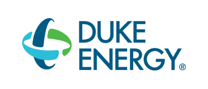 Duke-Energy