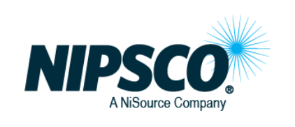 NIPSCO