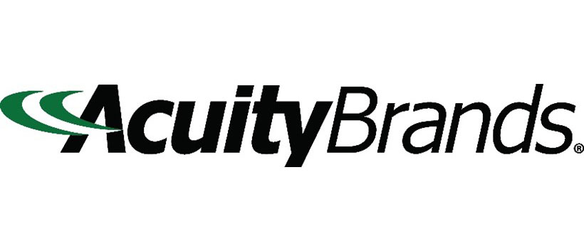 Acuity Brands