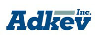 Adkev