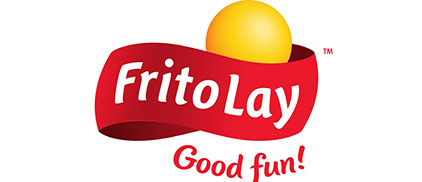 Frito Lay Logo