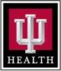IUHealth