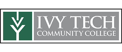 Ivy Tech_2016