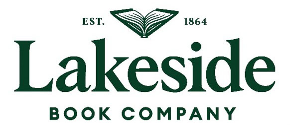 Lakeside Book Company