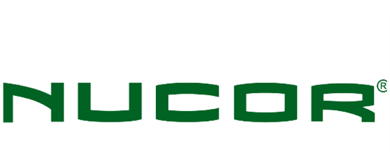 Nucor