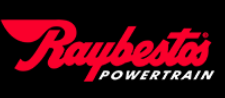 Raybestos
