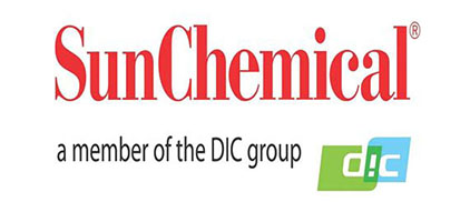 SunChemical Logo