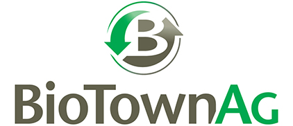 bio_town_ag_logo