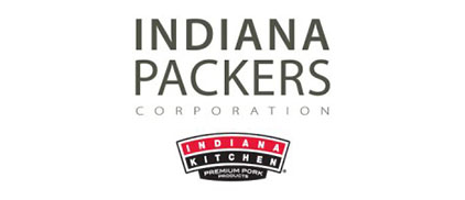 Indiana Packers