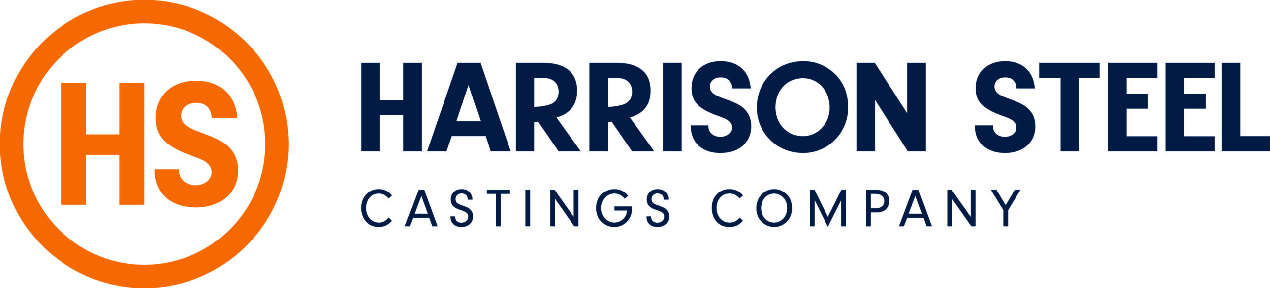 HSC-logo-secondary_full-color (2)