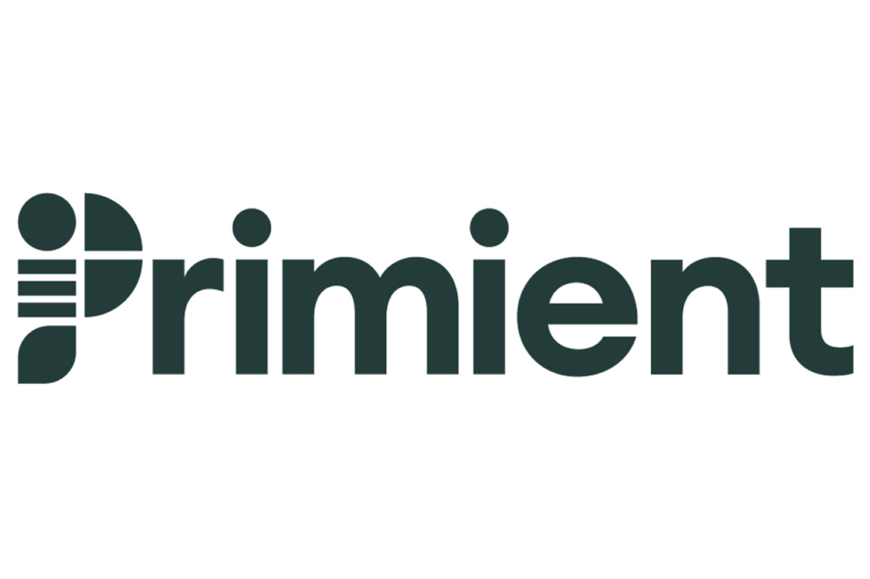 PrimientLogo